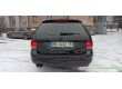 Volkswagen Golf 6 2.2, 2011 г.в., фото №5