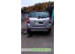 Chevrolet Captiva 2.4, 2008 г.в., фото №2