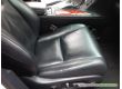 Lexus RX 350 3.5, 2011 г.в., фото №12