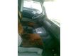Mercedes-Benz MB 2.4, 1990 г.в., фото №12
