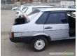 ВАЗ Lada 21099 Samara 1.6, 2005 г.в., фото №2
