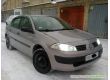 Renault Megane Classic 1.4, 2005 г.в., фото №3