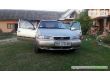 Daewoo Arcadia 1.5, 1996 г.в., фото №1
