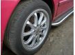 Mercedes-Benz Vito 2.2, 2000 г.в., фото №4