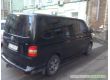 Volkswagen Transporter T5 2.2, 2004 г.в., фото №5