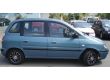 Hyundai Matrix 1.6, 2006 г.в., фото №1