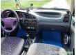 Daewoo Lanos 1.6, 2002 г.в., фото №15