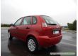 ВАЗ Lada 1119 Kalina 1.6, 2007 г.в., фото №5