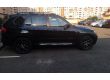 BMW X5 3.0, 2010 г.в., фото №4