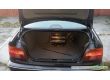 BMW 5 Series Sedan 2.0, 1998 г.в., фото №6