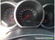 Suzuki Grand Vitara 2.0, 2006 г.в., фото №7