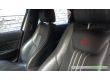 Alfa Romeo 159 2.2, 2008 г.в., фото №15