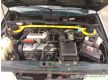 ВАЗ Lada 2109 Samara 1.5, 2003 г.в., фото №2