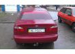 Daewoo Lanos 1.6, 2007 г.в., фото №4