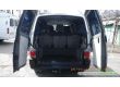 Volkswagen Transporter T4 2.5, 2002 г.в., фото №3