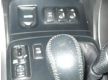 Toyota Land Cruiser Prado 4.4, 2004 г.в., фото №5