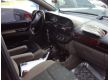 Chevrolet Tacuma 2.0, 2004 г.в., фото №3