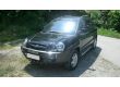 Hyundai Tucson 2.0, 2008 г.в., фото №6