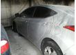 Hyundai Elantra 1.8, 2011 г.в., фото №2
