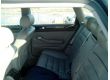 Audi A6 Avant 2.5, 2002 г.в., фото №9