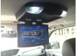 Honda Pilot 3.5, 2008 г.в., фото №8