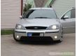 Ford 1614 1.8, 2001 г.в., фото №1