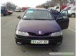 Renault Laguna 1.8, 1996 г.в., фото №3