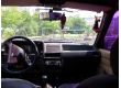 Ford Escort 1.3, 1985 г.в., фото №7