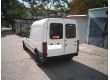 Ford Courier 1.8, 1999 г.в., фото №4