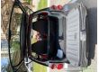 Smart ForTwo 1.1, 2014 г.в., фото №3