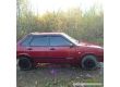 ВАЗ Lada 21099 Samara 1.5, 1998 г.в., фото №6