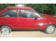 ЗАЗ 1102 1.2, 2003 г.в., фото №16