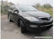 Mazda CX-9 3.7, 2008 г.в., фото №2