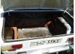 ВАЗ Lada 2101 1.1, 1972 г.в., фото №18