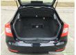 Skoda Octavia A5 1.8, 2012 г.в., фото №8