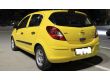Opel Corsa 1.2, 2008 г.в., фото №2