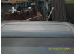 Honda Legend 3.2, 1994 г.в., фото №5