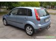 Ford Fiesta 1.4, 2006 г.в., фото №3