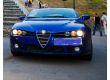 Alfa Romeo Brera 3.2, 2006 г.в., фото №5