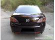 Mazda 6 2.5, 2012 г.в., фото №5