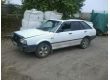 Nissan Sunny 1.7, 1987 г.в., фото №1