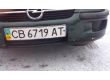 Opel Omega 2.5, 1995 г.в., фото №11