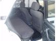 ВАЗ Lada 2107 1.6, 2004 г.в., фото №15