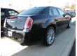 Chrysler 300 C 3.6, 2013 г.в., фото №4