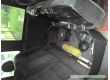 Fiat Doblo 1.3, 2007 г.в., фото №4