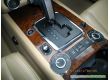Volkswagen Touareg 4.2, 2008 г.в., фото №9