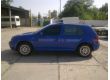 Volkswagen Golf 4 1.6, 2002 г.в., фото №7