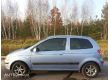 Hyundai Getz 1.1, 2004 г.в., фото №2