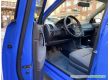 Volkswagen Polo 1.2, 2009 г.в., фото №5