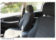 Toyota Corolla 1.4, 2005 г.в., фото №5